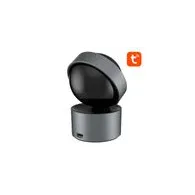 Avatto IPC06 Wi-Fi 4MP Cameră inteligentă