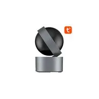 Avatto IPC06 Wi-Fi 4MP Cameră inteligentă