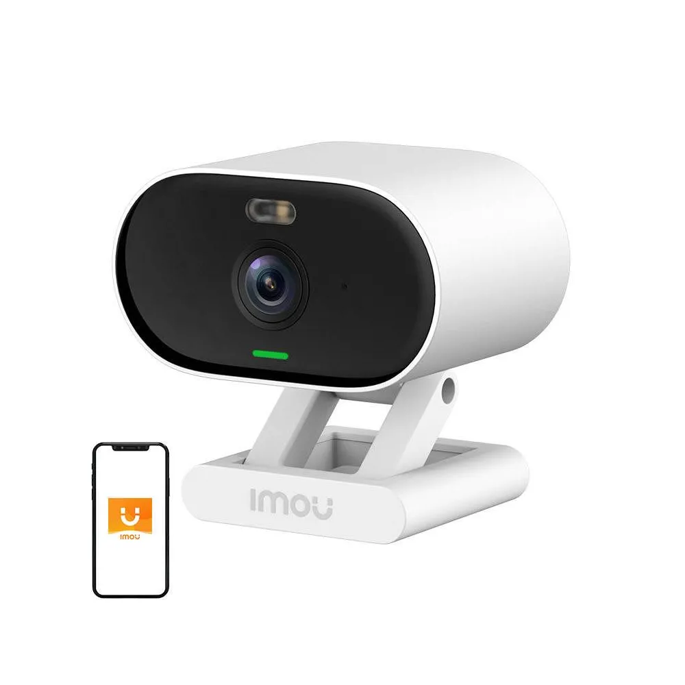 Cameră de interior Imou Versa