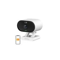 Cameră de interior Imou Versa