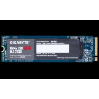 Ssd gigabyte 512 gb m.2 internal ssd form factor 2280 Gigabyte - 1