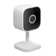 Cameră inteligentă IP WiFi SONOFF CAM-S2 (Gen. 2)