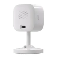 Cameră inteligentă IP WiFi SONOFF CAM-S2 (Gen. 2)