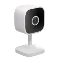 Cameră inteligentă IP WiFi SONOFF CAM-S2 (Gen. 2)