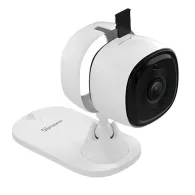 Cameră IP WiFi Sonoff S-CAM