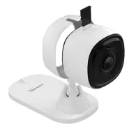 Cameră IP WiFi Sonoff S-CAM
