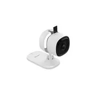 Cameră IP WiFi Sonoff S-CAM