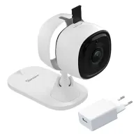 Cameră IP WiFi Sonoff S-CAM