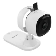 Cameră IP WiFi Sonoff S-CAM