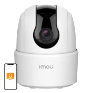 Cameră Wi-Fi de interior 360° Imou Ranger 2C 3MP H.265