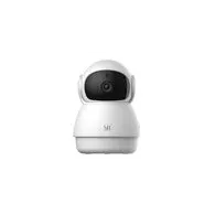 Yi Dome Guard WiFi 2K HD cameră IP de interior