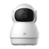 Yi Dome Guard WiFi 2K HD cameră IP de interior