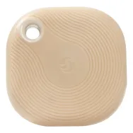 Acțiune și scene Buton de activare Buton Shelly Blu Buton Tough 1 (mocha)