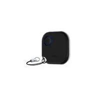 Acțiuni și scene Buton de activare Shelly Blu Button 1 Bluetooth (negru)