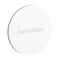 Activator inteligent SwitchBot Tag