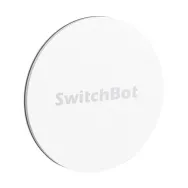 Activator inteligent SwitchBot Tag