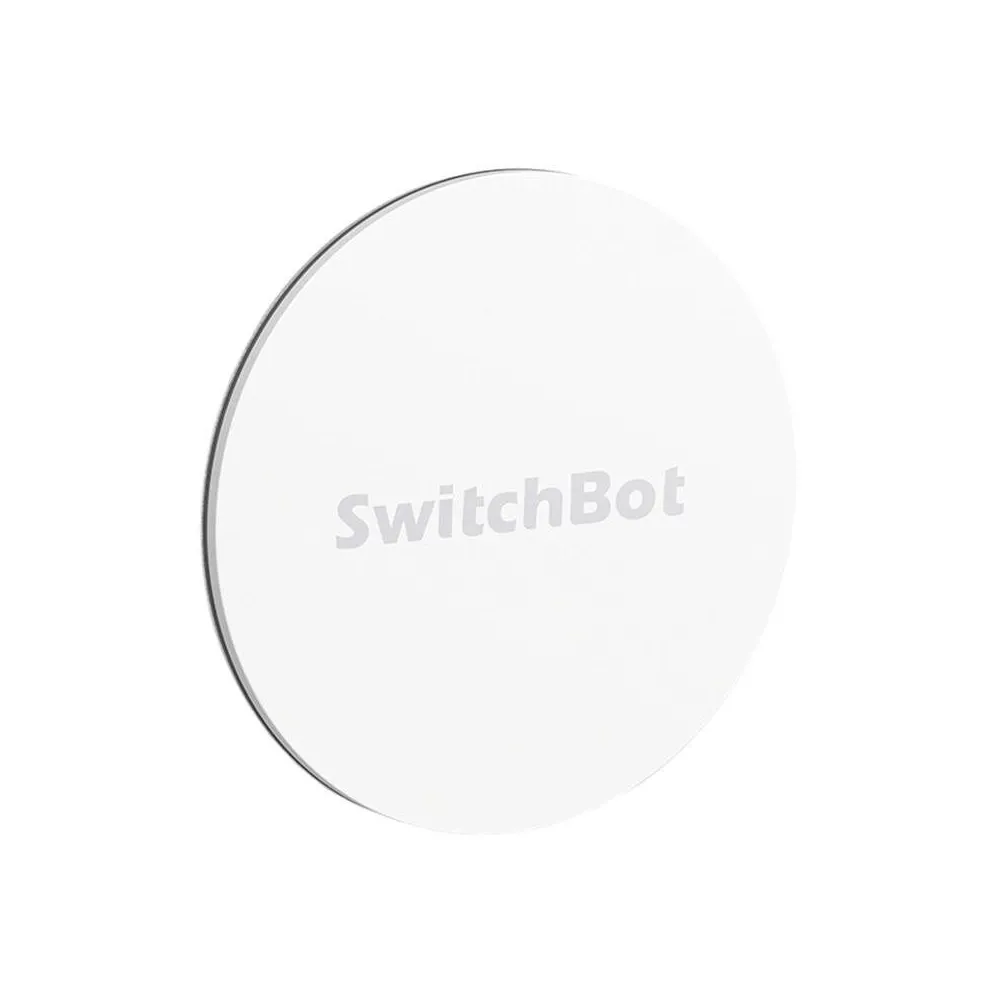 Activator inteligent SwitchBot Tag