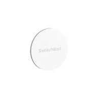 Activator inteligent SwitchBot Tag