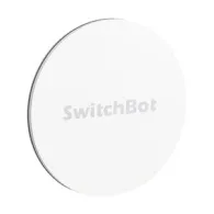 Activator inteligent SwitchBot Tag