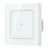 Avatto TS20-EU-W1 WiFi comutator de lumină tactil