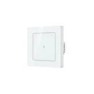 Avatto TS20-EU-W1 WiFi comutator de lumină tactil