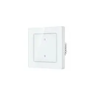 Avatto TS20-EU-W2 WiFi comutator ușor tactil