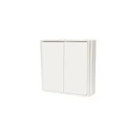 Comutator Bluetooth Shelly BLU Button 4