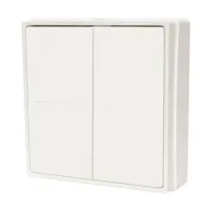 Comutator Bluetooth Shelly BLU Button 4