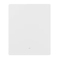 Comutator de perete inteligent Matter M5-1C-80W (1 canal, pentru cadru)