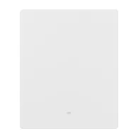 Comutator de perete inteligent Matter M5-1C-80W (1 canal, pentru cadru)