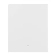 Comutator de perete inteligent Matter M5-1C-80W (1 canal, pentru cadru)