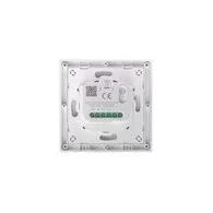 Comutator de perete inteligent SONOFF MINIR4M-E Matter.