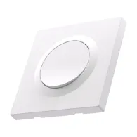 Comutator de perete inteligent SONOFF ZBMINIL2-E ZigBee