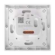 Comutator de perete inteligent SONOFF ZBMINIL2-E ZigBee