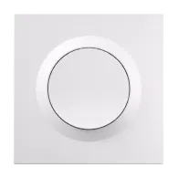 Comutator de perete inteligent SONOFF ZBMINIL2-E ZigBee