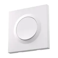 Comutator de perete inteligent SONOFF ZBMINIL2-E ZigBee