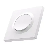 Comutator de perete inteligent SONOFF ZBMINIL2-E ZigBee