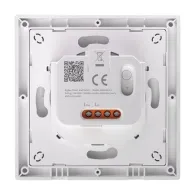 Comutator de perete inteligent SONOFF ZBMINIL2-E ZigBee