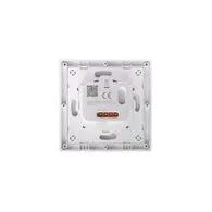 Comutator de perete inteligent SONOFF ZBMINIL2-E ZigBee