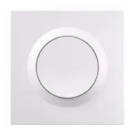 Comutator de perete inteligent SONOFF ZBMINIL2-E ZigBee