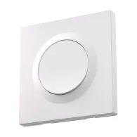Comutator de perete inteligent SONOFF ZBMINIL2-E ZigBee