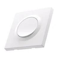 Comutator de perete inteligent SONOFF ZBMINIL2-E ZigBee