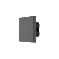 Comutator de perete Smart Scene Sonoff M5 1C (1 canal)