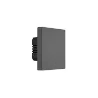 Comutator de perete Smart Scene Sonoff M5 1C (1 canal)