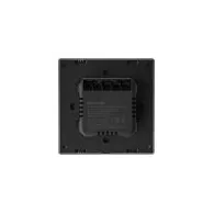 Comutator de perete Smart Scene Sonoff M5 1C (1 canal)