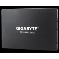 Ssd gigabyte 1 tb 2.5 internal ssd sata3 rata transfer Gigabyte - 1