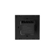 Comutator de perete Smart Scene Sonoff M5 2C (2 canale)