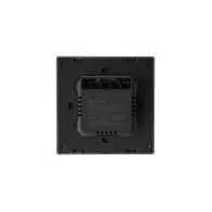 Comutator de perete Smart Scene Sonoff M5 3C (3 canale)