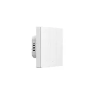 Comutator de perete tactil inteligent Zigbee ZBM5-3C-86W (3 canale) Sonoff