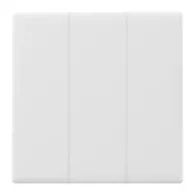 Comutator de perete tactil Wi-Fi inteligent Sonoff TX T5 3C (3 canale)